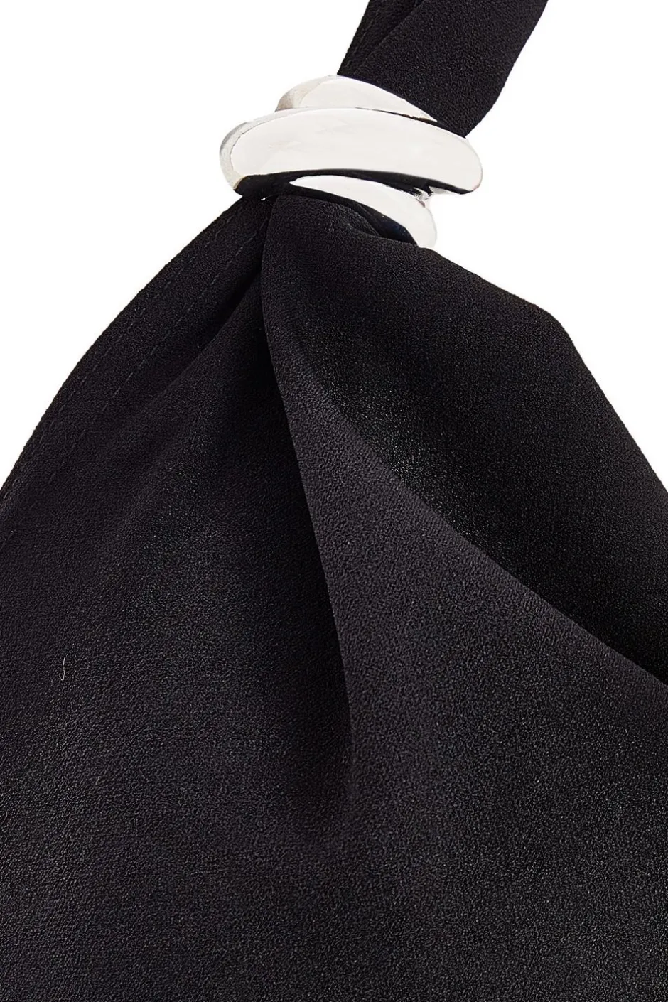 Quiz Black Halter Neck Maxi Dress New