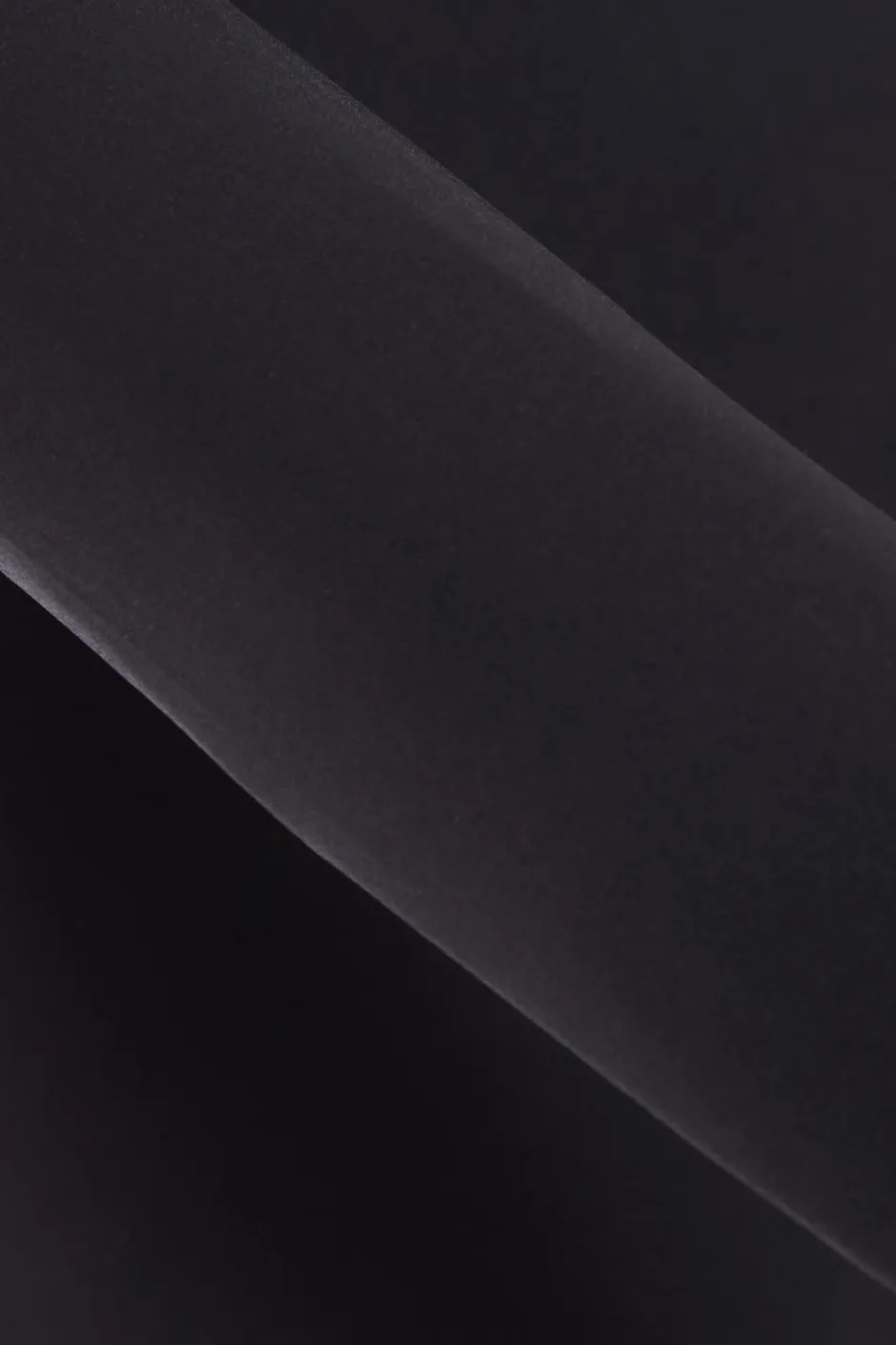 Quiz Black Long Sleeve Unitard Hot