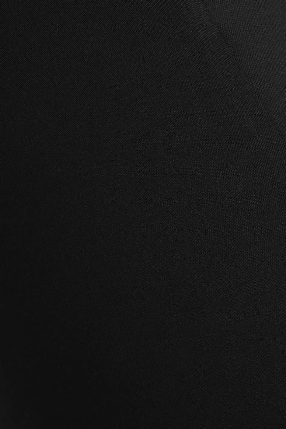 Quiz Black Racer Bodysuit Best