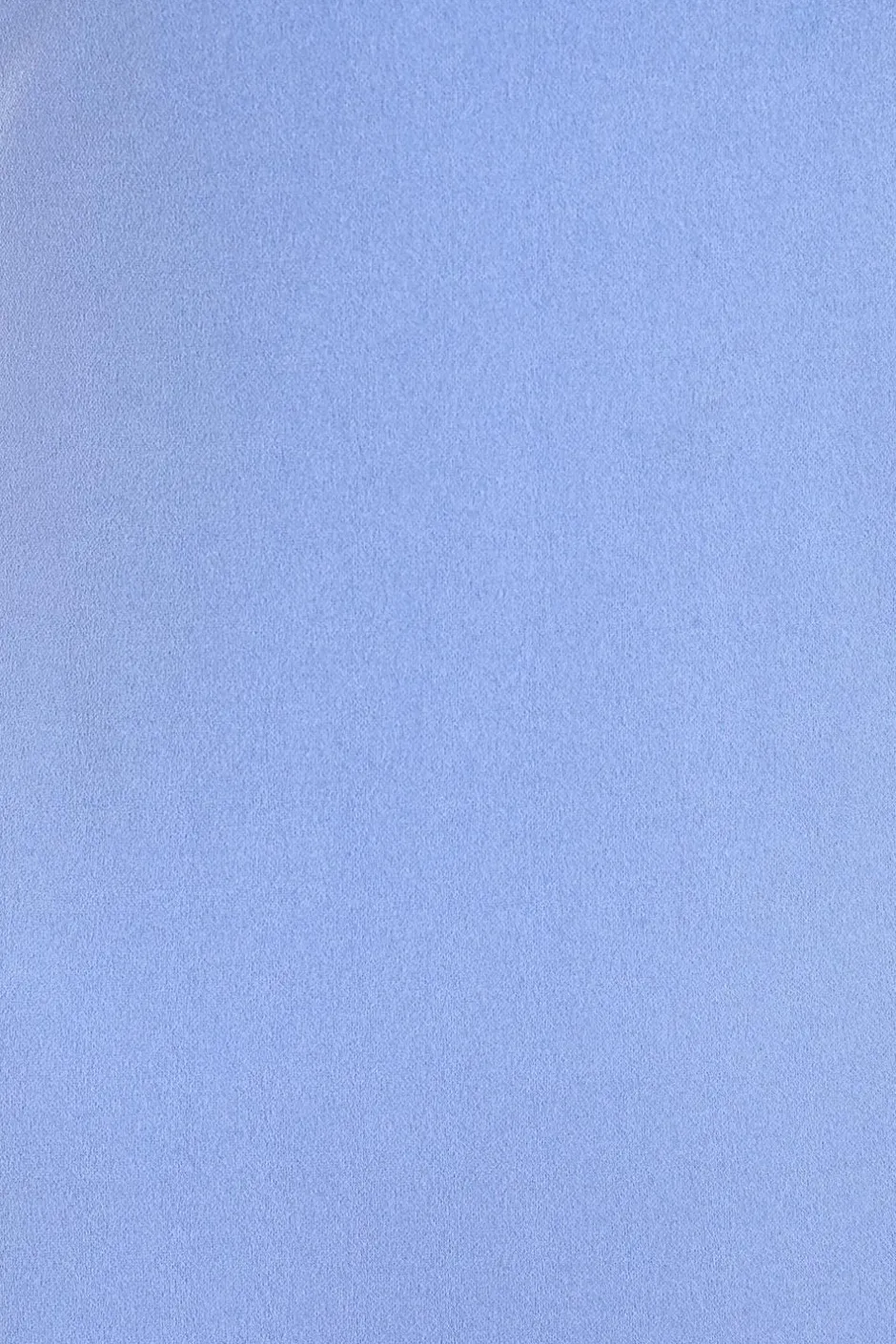 Quiz Blue Cut Out One Shoulder Midaxi Dress Discount