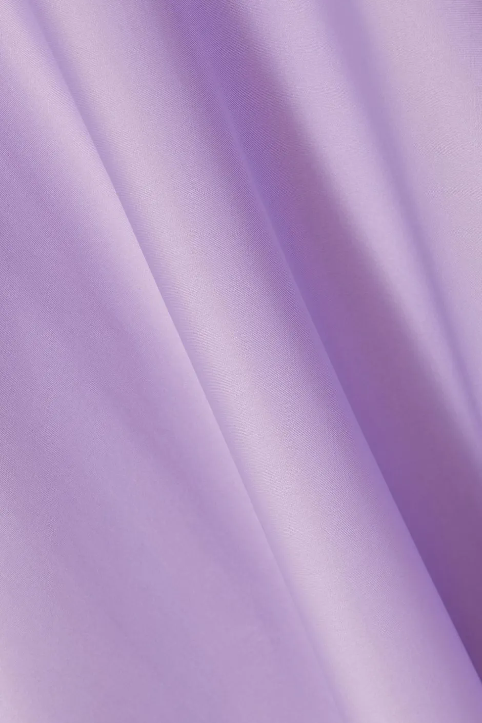 Quiz Lilac Bardot Midi Skater Dress Sale