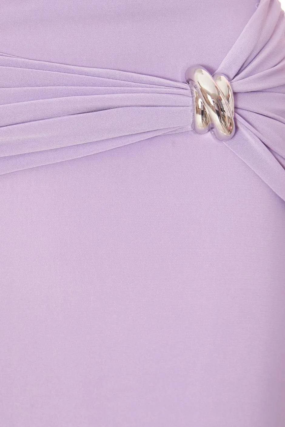 Quiz Lilac Bodycon Maxi Skirt Sale
