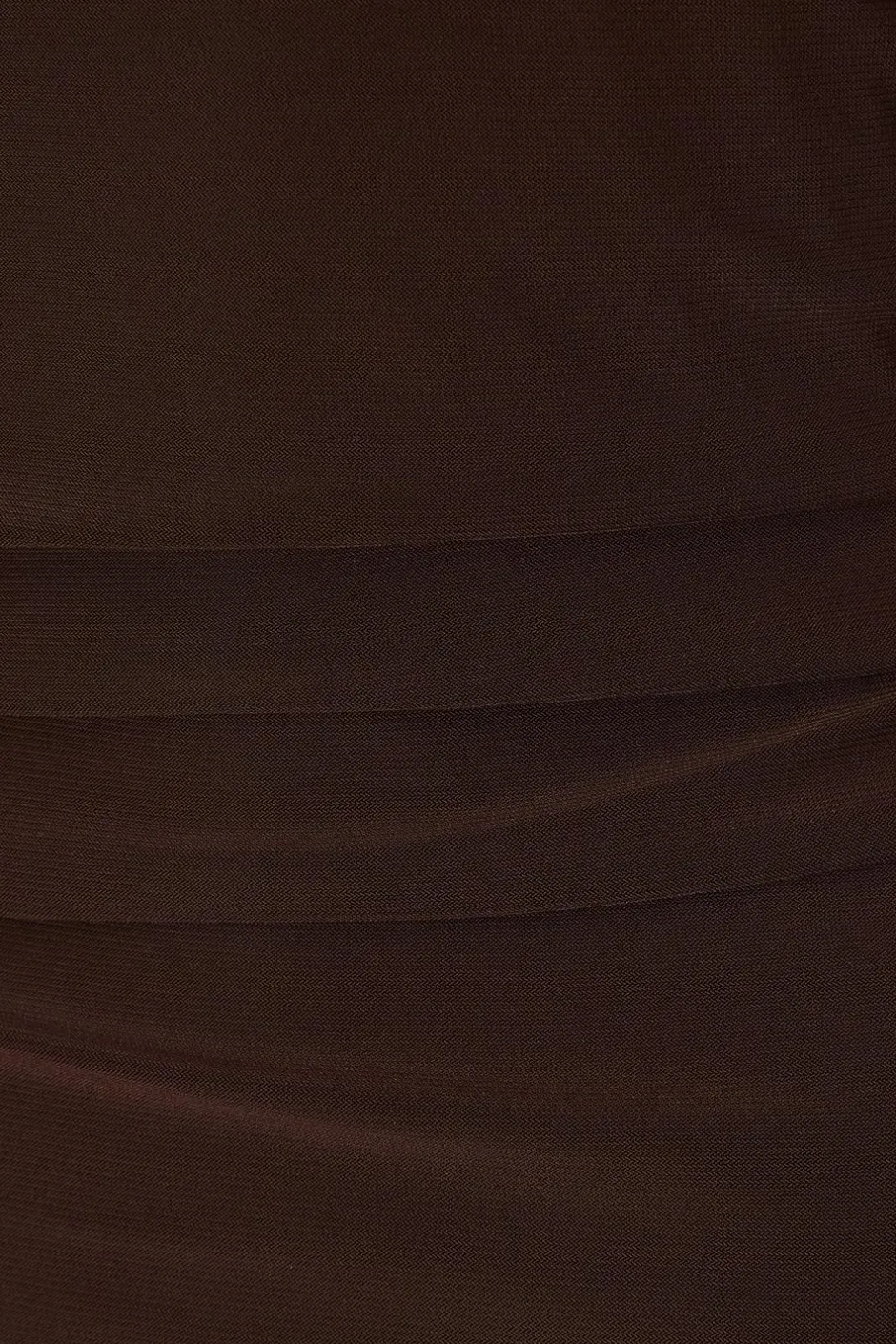 Quiz Petite Brown Gold Buckle Midaxi Dress Best