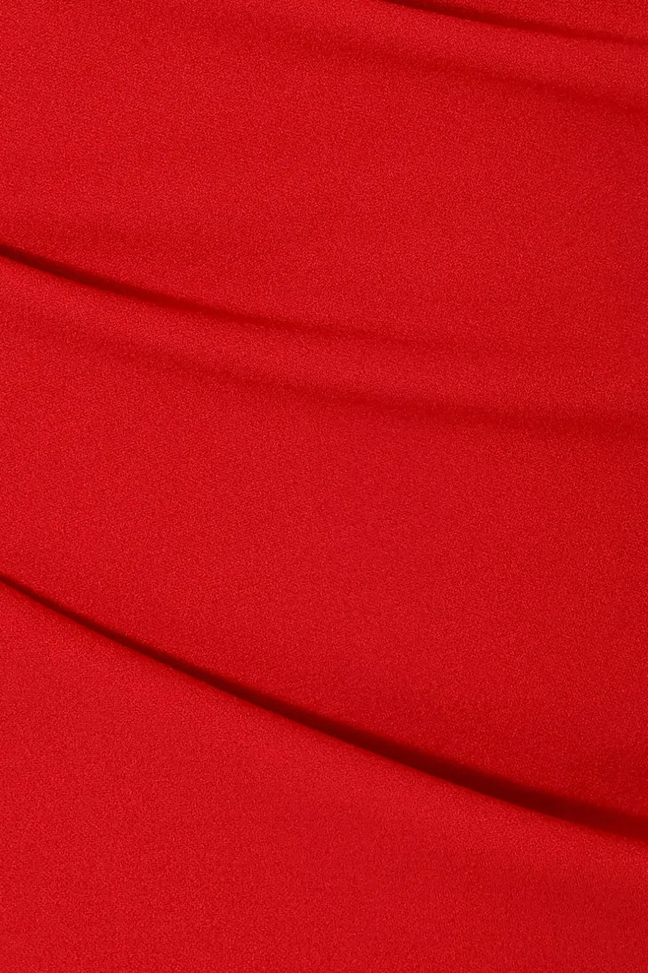 Quiz Petite Red Bardot Maxi Dress New