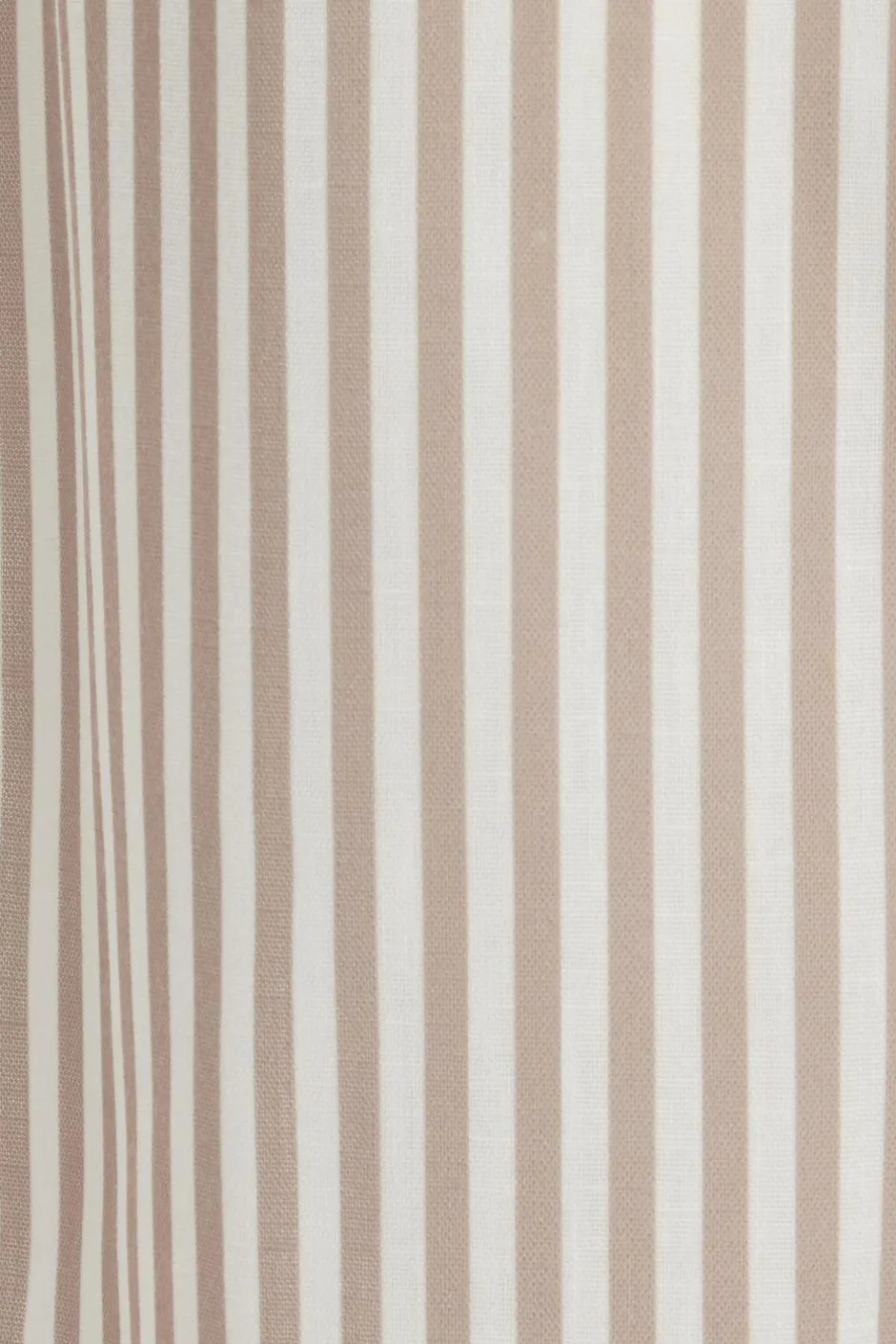 Quiz Petite Stone Striped Wide Leg Trousers Best