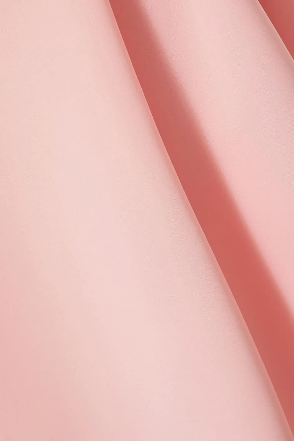 Quiz Bow Back Midi Dress Pink Outlet