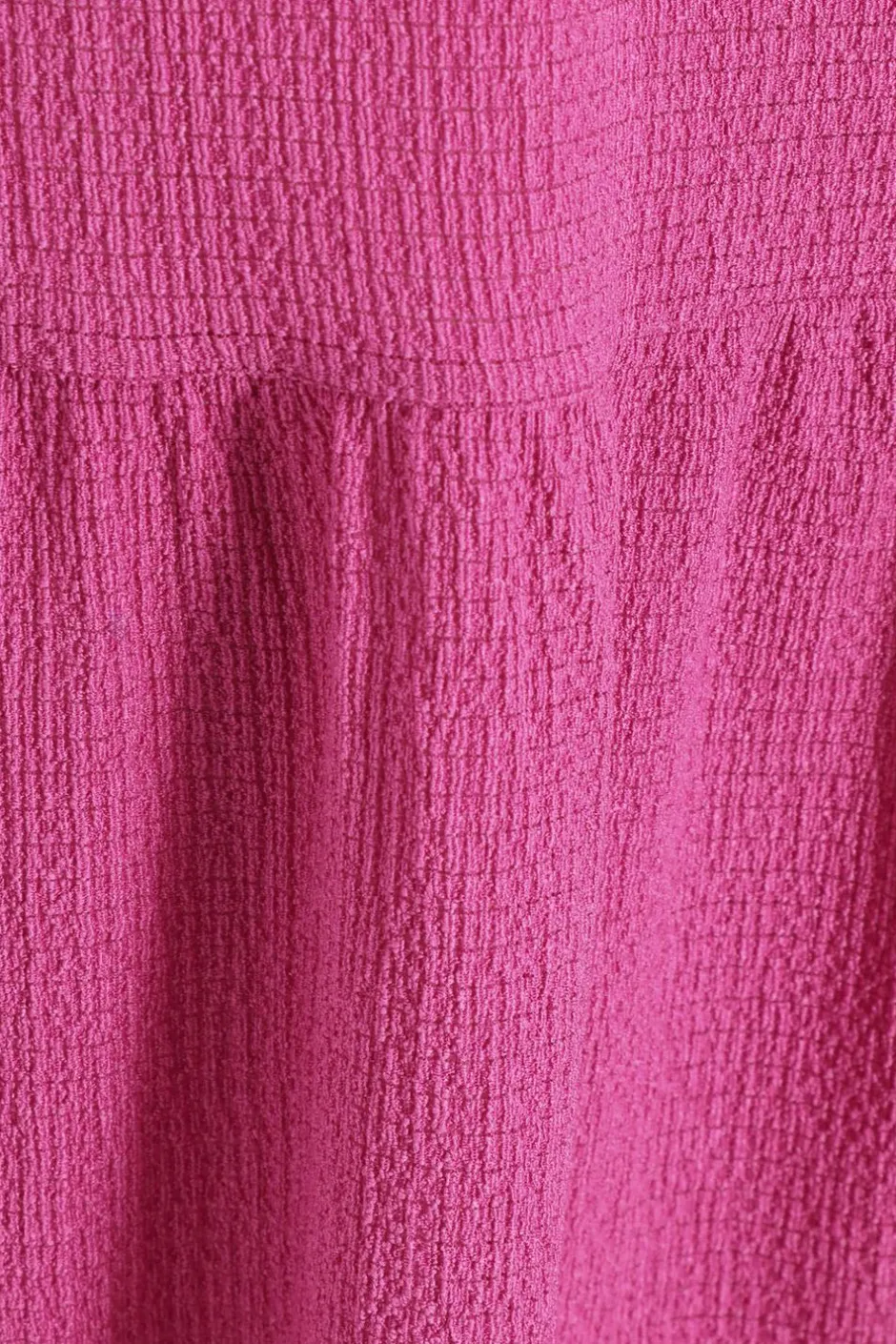 Quiz Pink One Shoulder Midi Dress Sale