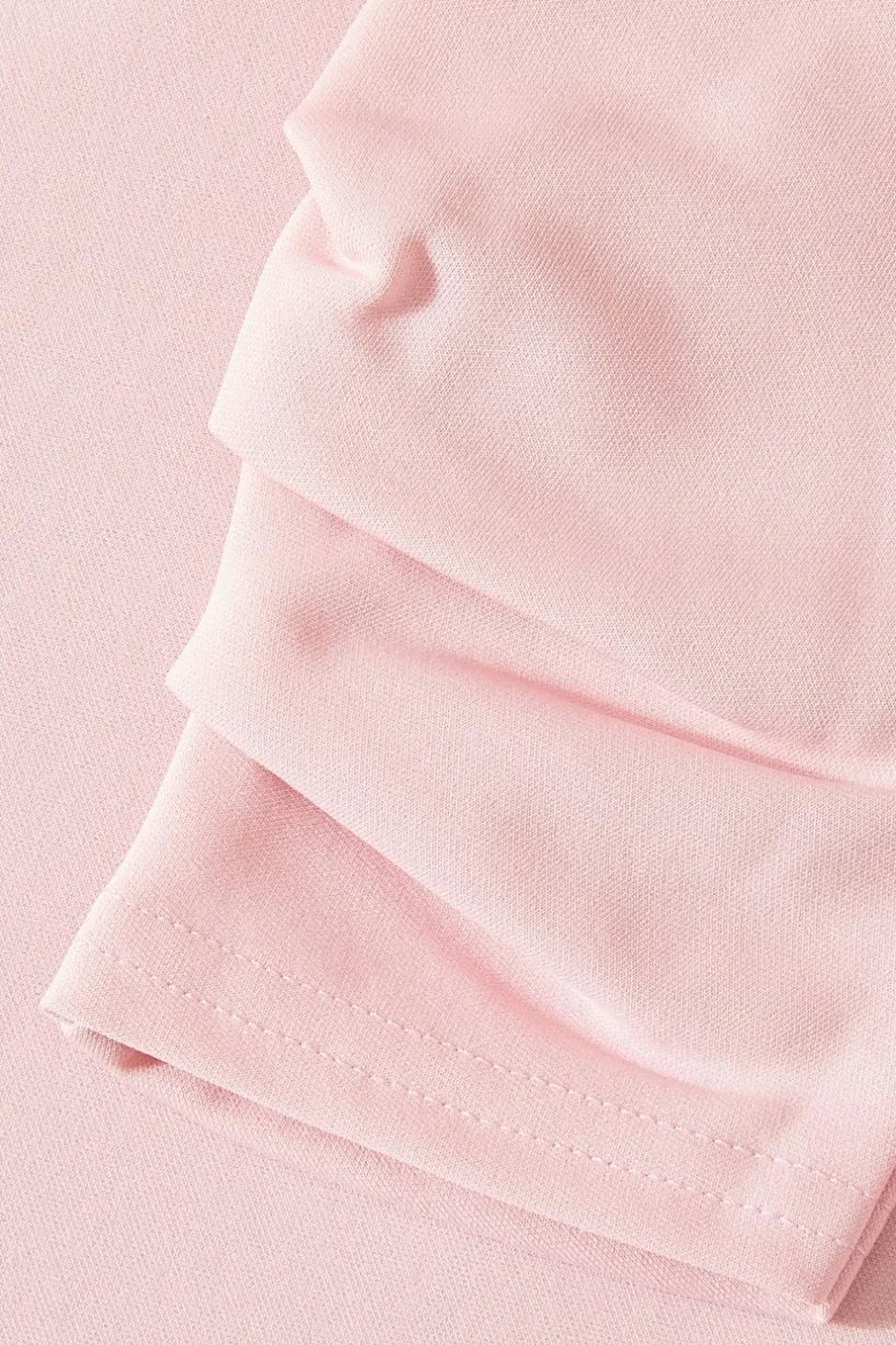 Quiz Shawl Collar Crop Jacket Pink Online