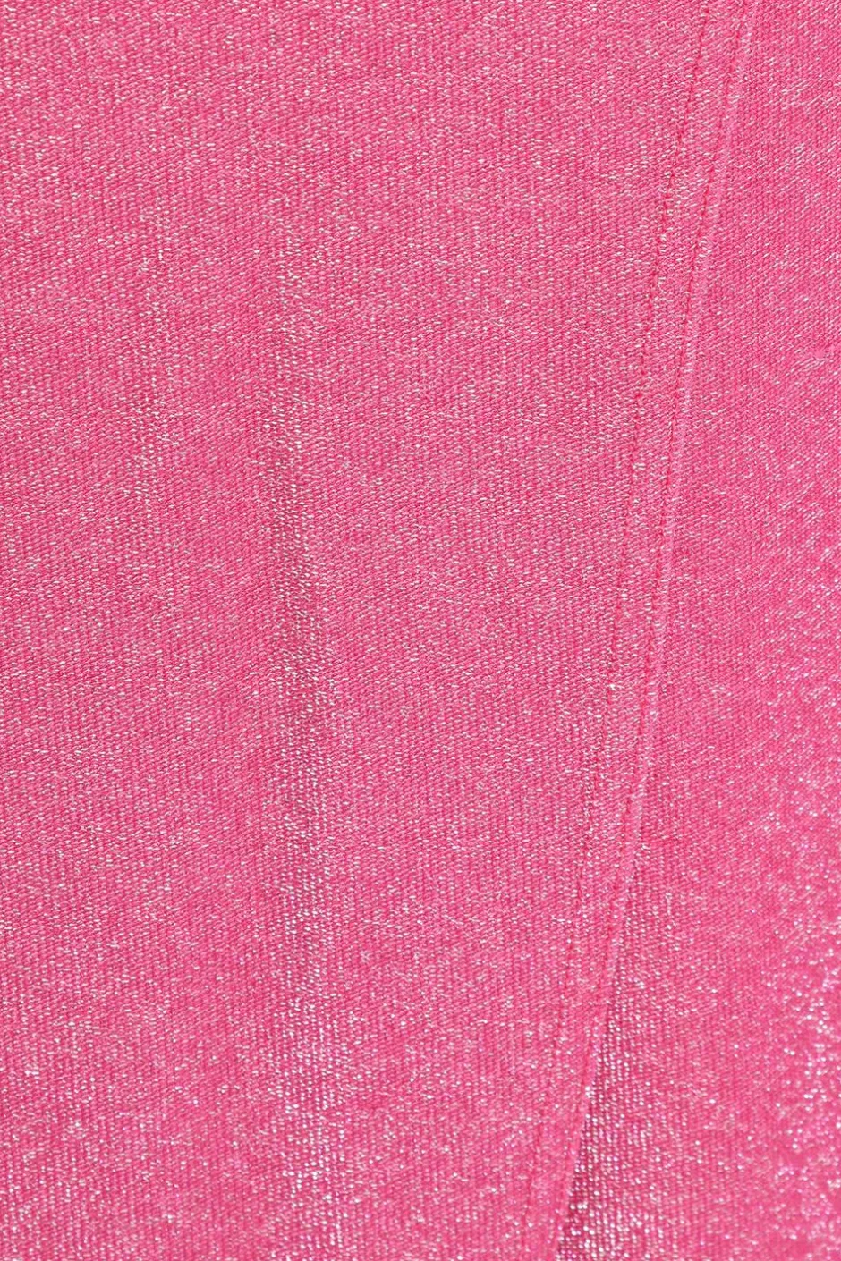 Quiz Pink Shimmer Wrap Maxi Dress Best