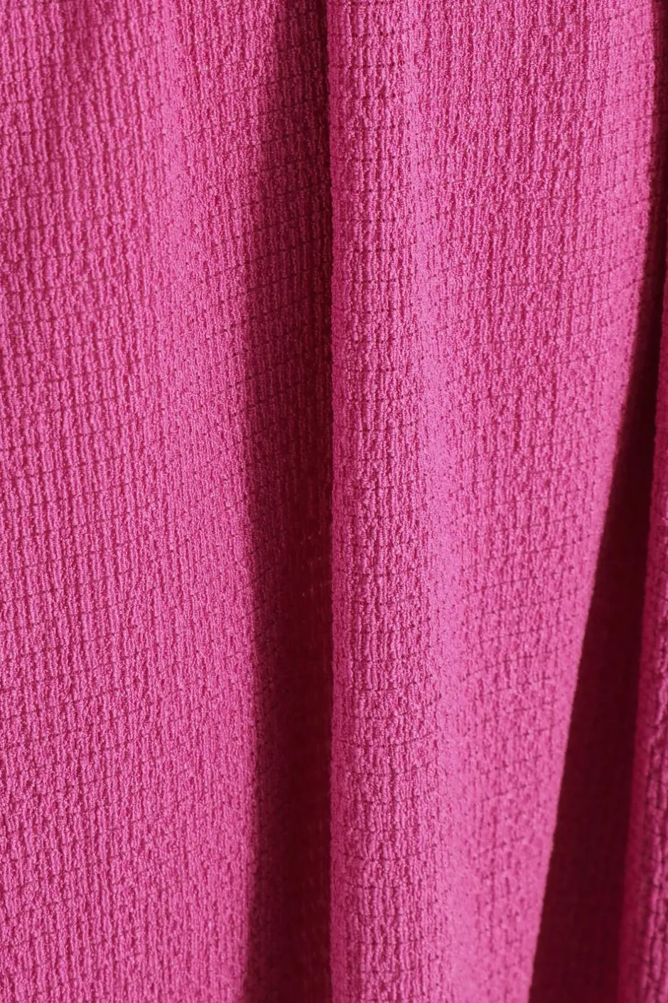 Quiz Pink Shirt Mini Dress Clearance