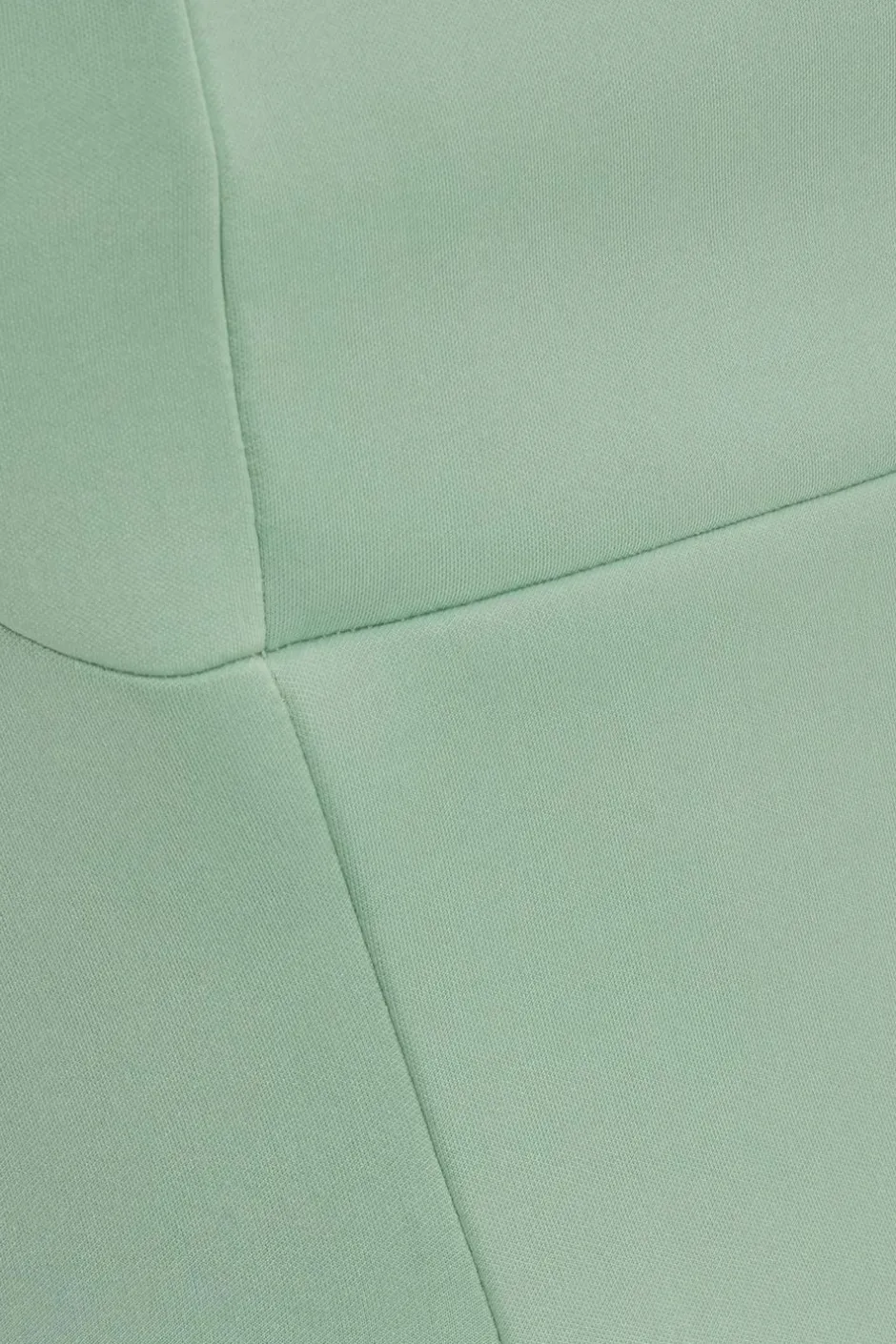 Quiz Sage Diamante Bow Midi Dress Best